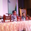 ประชุมใหญ่สามัญประจำปี 2567